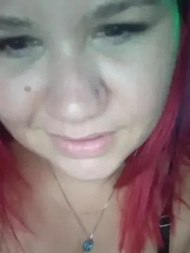 Sex Chat with NicoleRed - Cam4