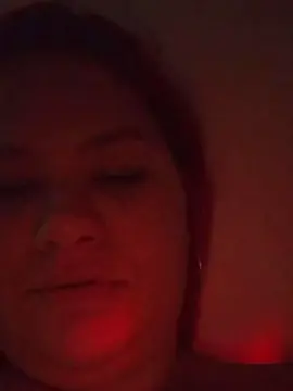 Sex Cam with NicoleRed - Cam4
