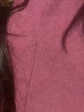 Free Live Porn with Piubellasexx - Cam4