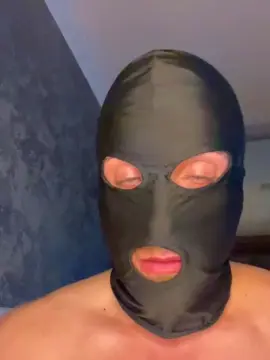 Best live sex cam show with Urus86 - Cam4