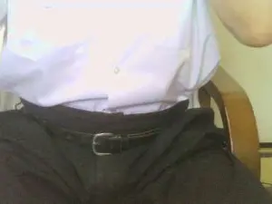 Free Porn Cam with osugakurann - Cam4