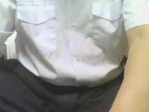 Adult Webcams with osugakurann - Cam4