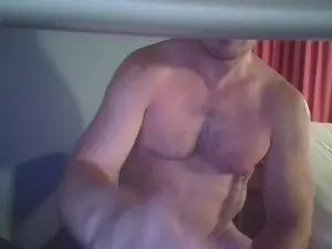 Live Sex Cam with seanp78 - Cam4