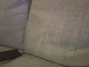 Sex Chat with sexymami45 - Cam4