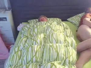 Live Sex with skytourmz_xxx - Cam4