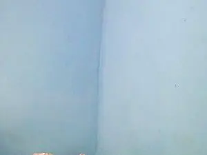 Watch Live Sex Cams with Cathya05 - Cam4