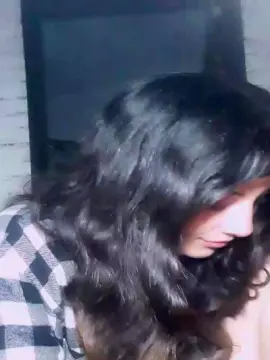 Best Webcam with MeliMe73 - Cam4