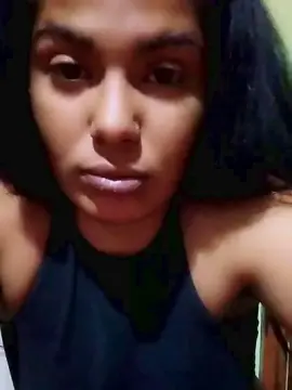 Live Sex with MeliMe73 - Cam4