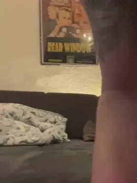 Adult Video Chat with Stefan_BigCock - Cam4