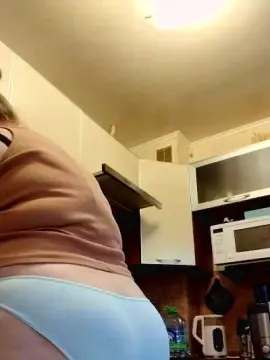 Private Sex Chat with VeronnikaG - Cam4