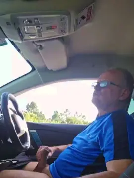 Adult Webcams with bisexualversat1 - Cam4