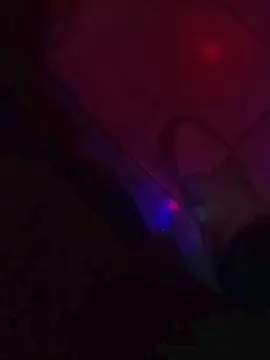 Live Porn with franciscopo_xxx - Cam4