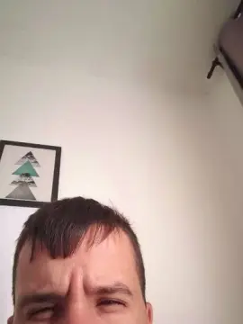 Sex Cam with loiro196 - Cam4
