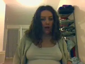 Best live sex cam show with michoou - Cam4