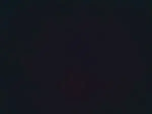 Sex Cam with michoou - Cam4