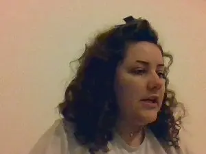 Nude Webcam with michoou - Cam4