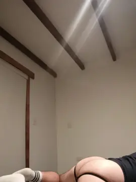 Sex Cam with varonil5 - Cam4