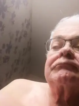 Live Porn with Entoi03 - Cam4