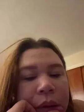 Adult Video Chat with Janmsweet - Cam4