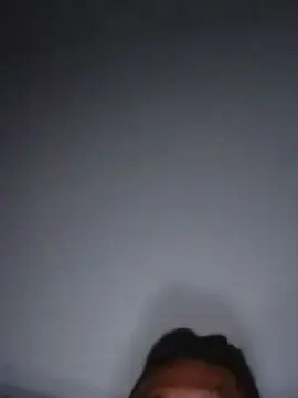 Watch Live Sex Cams with Sofia_jose - Cam4