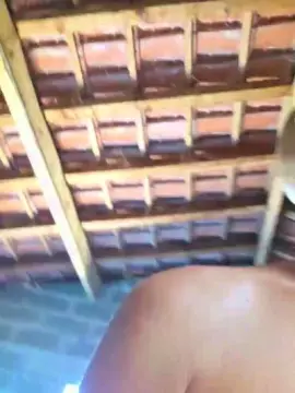 Sex Cam with Zabu09 - Cam4