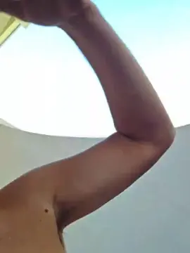 Best live sex cam show with Zabu09 - Cam4