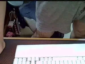 Live Sex with pigbtbt - Cam4