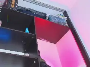 Sex Cam with Adam_Millanff_ - Cam4