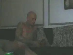 Best live sex cam show with Cloudystrokes - Cam4