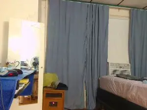 Private Sex Chat with Floitasexy - Cam4