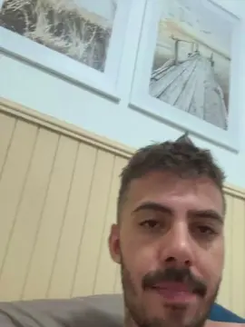 Adult Video Chat with MlkaoSafado69 - Cam4