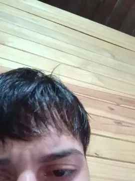 Live Porn with Titanhid - Cam4