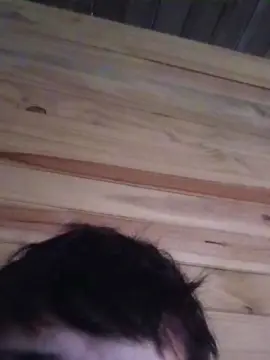 Nude Webcam with Titanhid - Cam4