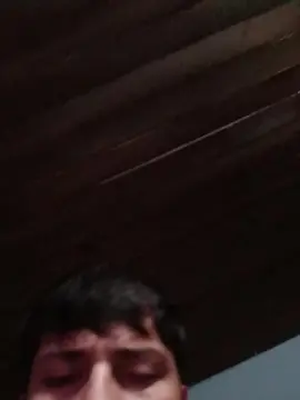 Adult Webcam with Titanhid - Cam4