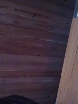 Free Porn Cam with Titanhid - Cam4