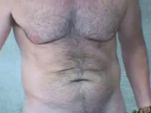 Free Porn Cam with ciervo - Cam4