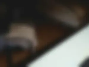 Adult Webcam with joexie - Cam4