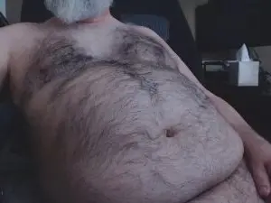 Sex Cam with lazycub2 - Cam4