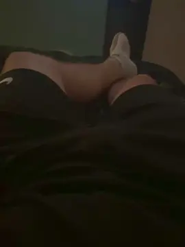 Adult Video Chat with romain322 - Cam4