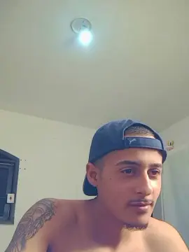 Free Live Porn with sant2951 - Cam4