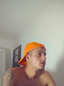 Watch Live Sex Cams with sant2951 - Cam4