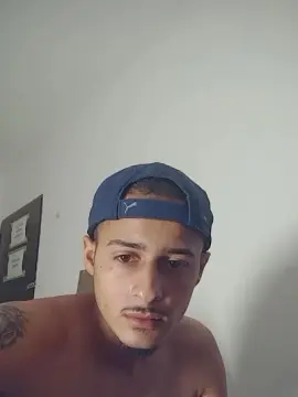 Watch Live Sex Cams with sant2951 - Cam4