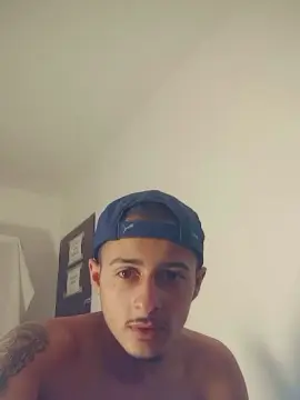 Sex Cam with sant2951 - Cam4