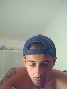Live Sex with sant2951 - Cam4