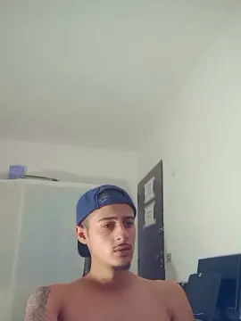 Live Sex with sant2951 - Cam4