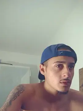 Live Porn with sant2951 - Cam4