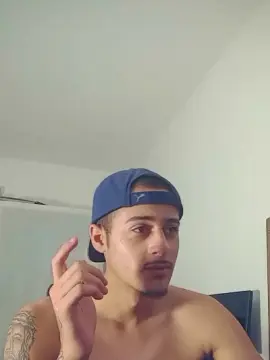 Sex Chat with sant2951 - Cam4