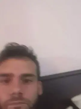Sex Chat with Marko_1994 - Cam4