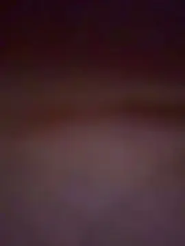 Nude Webcam with MsM02J0 - Cam4