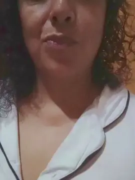 Live Porn with Soy_Zoe69 - Cam4